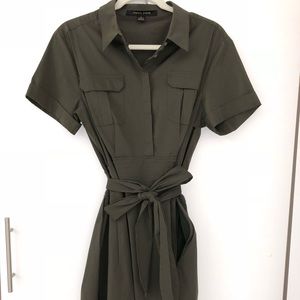 Cynthia Steffe Dress - size 12